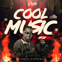 Cool Music #02 - DJ Carlos Velasquez by DJ Carlos Velasquez