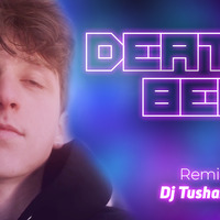 Death Bed Remix Dj Tushar Obd by Tushar Kadam Official
