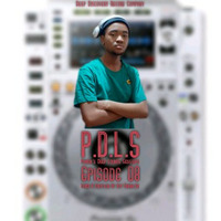 Panda's Deep Lounge Sessions Episode 08 (Live From House Of Melody) by Dj Panda_Sa