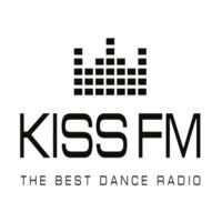 Kiss 100 FM 2000