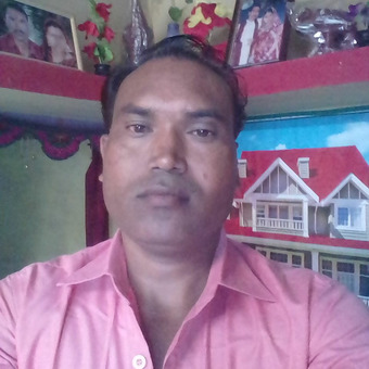 Ashok Jatav