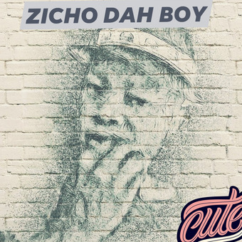ZICHO DAH BOY