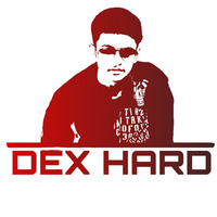 Happy together hardstyle remix by Dex Hard