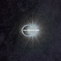 Era Groove - 3AM by Andreas Bach