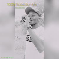 100% Production Mix (Winter Edition 2020 Part II) (Mixed By FairMan The DeeJay) by FairMan The DeeJay