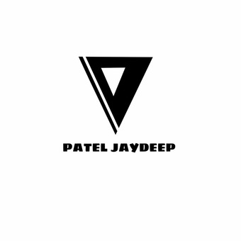 Ptl Jaydeep