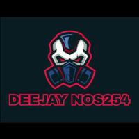DEEJAY NOS 254 SHIFTER DJS ENT (1) by Deejay Nos254