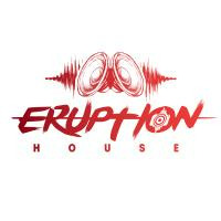 DEEJAYLEON-EruptionSounds 72 by Eruption House Presents