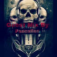 Gift_From_The_Dead_#003_Guest_Mix_Part_1_Mixed_By_Pascalies by Krazy'novar Thizanovar