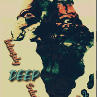 Intensely Deep Selection Vol.2(Mixed By Tebzah Tea) by Teboho Mike Tea