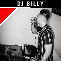 Dj Billy.SA - 90's - 00's Hip-Hop &amp; Pop by DjBilly.SA