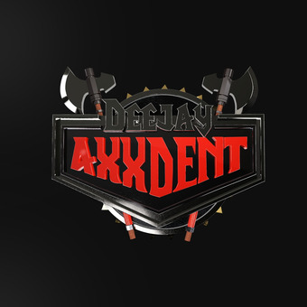 DEEJAY AXXDENT OFFICIAL ACCIDENT