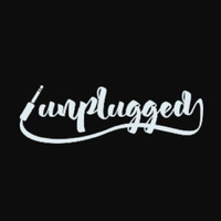 Unplugged Podcast 2 (Mixed By ErdbeerSchniTzeL) by ErdbeerSchniTzeL