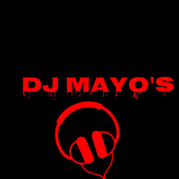umthandazo wendoda by DJ Mayo's