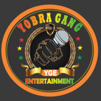 VDJ YOBRA RANDOM CLUB MIX by Vdj Yobra Gang