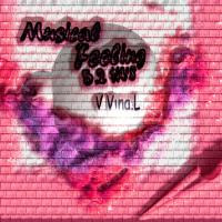 Musical Feeling Part 5.2 #VS (Dedication To Vina Letebele) mixed by: THVTNIGGV by THVTNIGGV