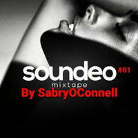 SOUNDEO 01 by SABRY OCONNELL