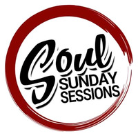 Soulful Sessions Vol2 Mixed by TemoH Da Deejay by TemoH Da Deejay