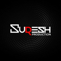 Khalnayak (Remix) Dj Suresh &amp; Dj Max by DJ Suresh Remix