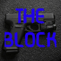 The Block(PROD OUGHBOY) (MAJE$TIC) by Tngbam