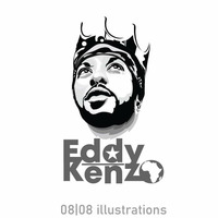 EDDY KENZO FESTIVAL OF 10 YRS VOL 1 BY DJ PADDY PRO +256757006326 by DJ PADDY PRO