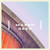 Mason_Deep-_touch_my_soul by Mason deep