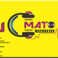 DJ MATO MATREEZEE-OLD GOLD 254 by Dj Mato Matreezee