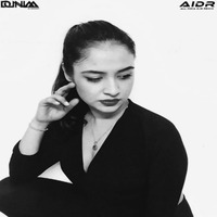 Teri Naar - Nikk - DJ DONNA x MAFIA PRODUCTIONS REMIX I AIDR RECORDS by AIDR Records