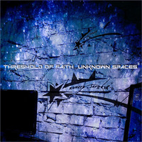 Space Refugees by threshold of faith