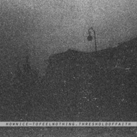 Hownice-tofellnothing by threshold of faith