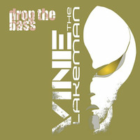 Drop_the_Bass_Original_Mix by LAKEMAN