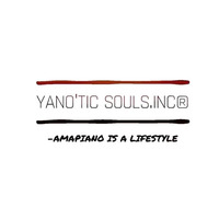 YanoTic Experience Vol 1  By Jizzle (1k Appreciation Mix) 🎉🔐🔐💯💯🔥🔥 by YanoTic'Souls