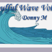 Soulful Wave Vol 4 by Donny Membrane