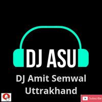 Heera Samdhani Remix DJ Amit Semwal Uttrakhand by DJ Amit Semwal Uttrakhand