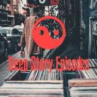 DSE SHOW 008 BY SABZ by DEEP STORY EPISODES
