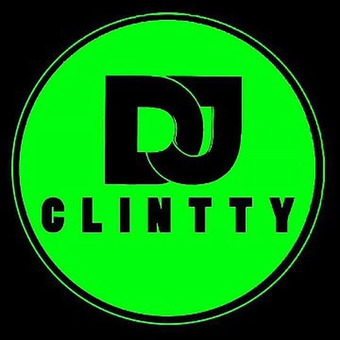 DeejayClintty Clintty