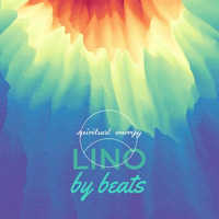 Spiritual Energy (SHOWCASE) by Lino By Beats