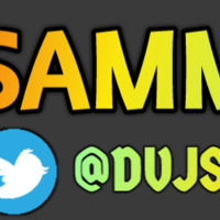 2016 NY Bash Oldskool set (Dj Sammie B) by Dvj Sammie B