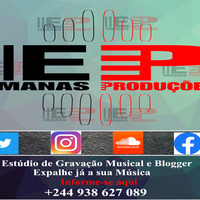 4 - uami_ndongadas_aula_5 [Hosted by Emanas Produções] by Emanas Produções