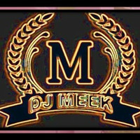 DJ MEEK-FINEST BONGO 'I LOVE YOU' MIX by DEEJAY MEEK001
