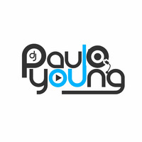 Guetto Zouk Vibes Vol.2 by Dj Paulo Young