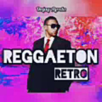 REGGAETON RETRO 🔥 Deejay Agreda. by Deejay 4greda - Imbatible