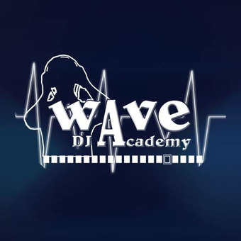 Wave DJacademy