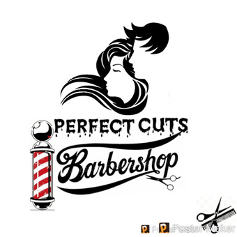 Perfectcuts Barbershop