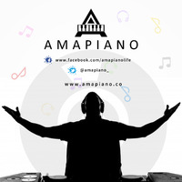 DJ AceGod_SA-SundayVibes(AmapianoMix) by AceGod SA