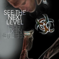 See the next level podcast episode 20 part one by Noynx