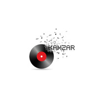 HOUSE MUSICAL EXPRIENCE MIX 004 MIXED BY KAMZAR SA by Kamza_sa🇿🇦