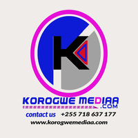 NENDA_MKAPA__Real_jofu | www.korogwemediaa by Korogwemediaa