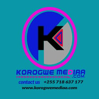 Producer_Bonga_-_Angela | Www.korogwemediaa by Korogwemediaa