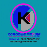 Pk Mr Konk Ft Kidene _-_ Kibanda Umiza by Korogwemediaa